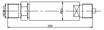 KH183ѹ