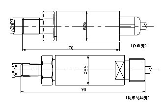  KH187ѹ