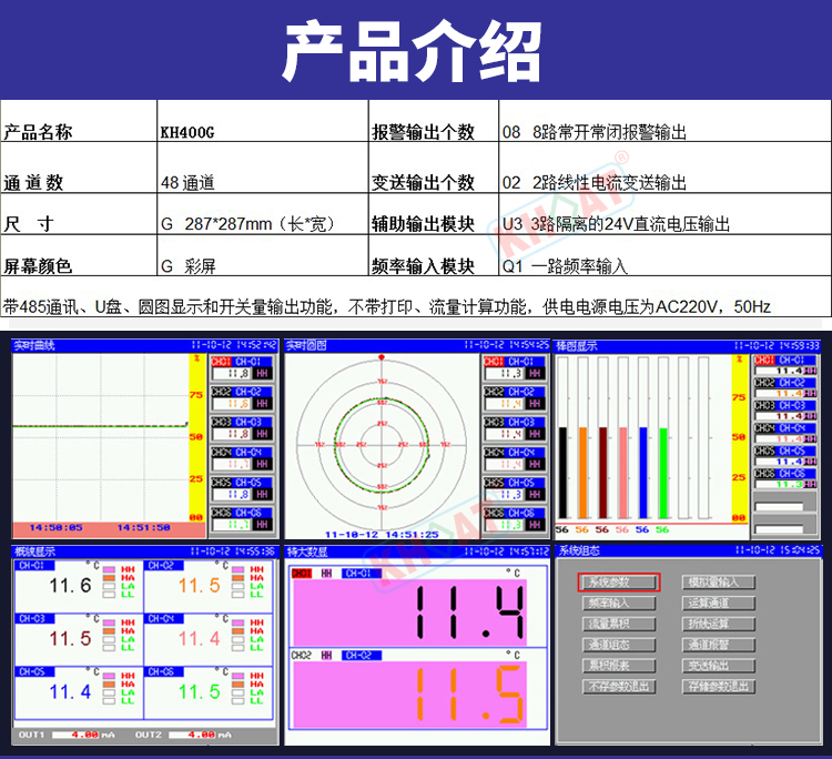 KH400Gɫ48ֽͨ¼